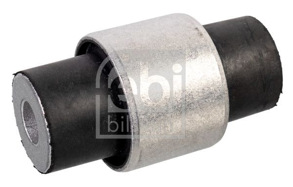 Suspension, bras de liaison FEBI BILSTEIN