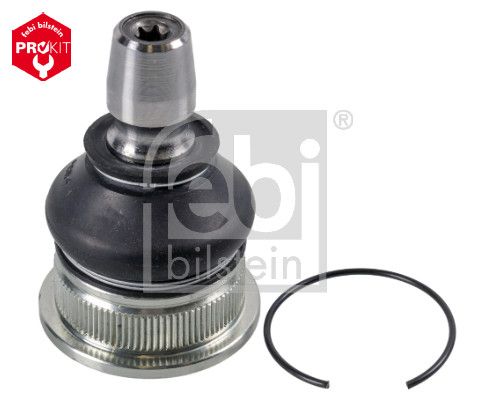 Rotule de suspension FEBI BILSTEIN
