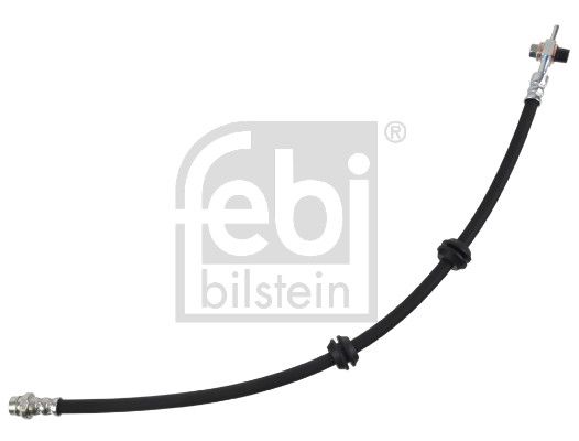 Flexible de frein FEBI BILSTEIN