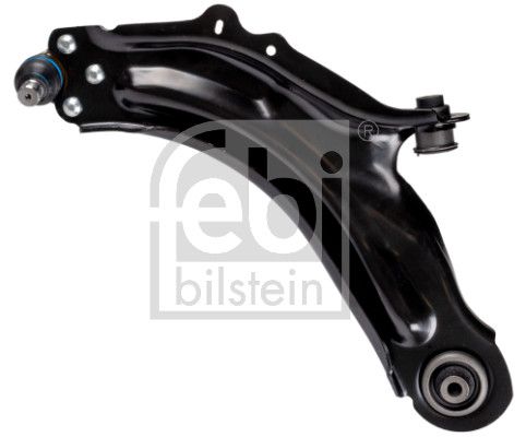 Bras de liaison, suspension de roue FEBI BILSTEIN