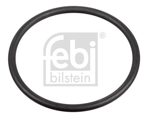 Joint, pompe à carburant FEBI BILSTEIN