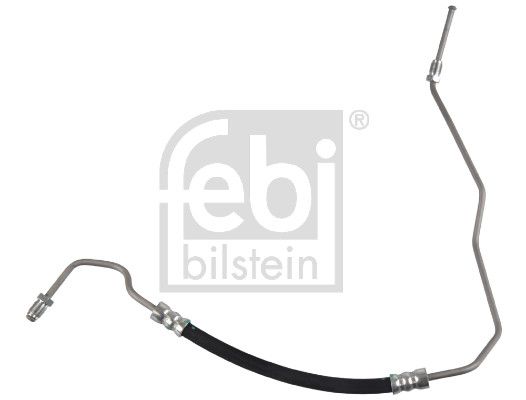 Flexible de frein FEBI BILSTEIN