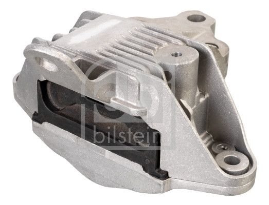 Support moteur - image 1