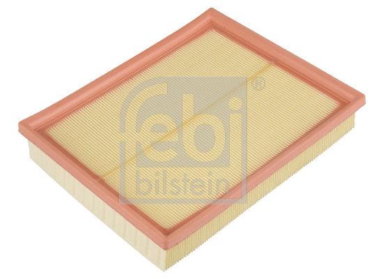 Filtre à air - image 1
