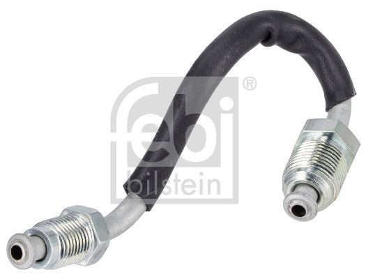 Conduite de frein FEBI BILSTEIN