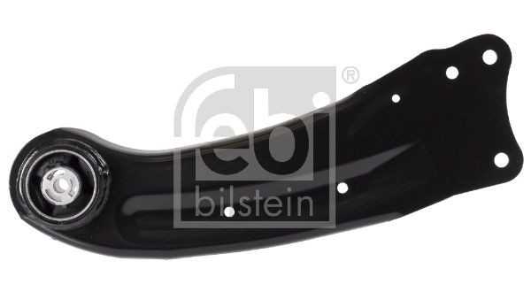 Bras de liaison, suspension de roue FEBI BILSTEIN
