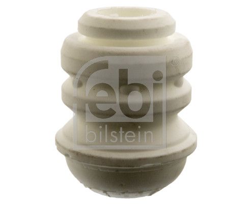 Butée élastique, suspension - image 1
