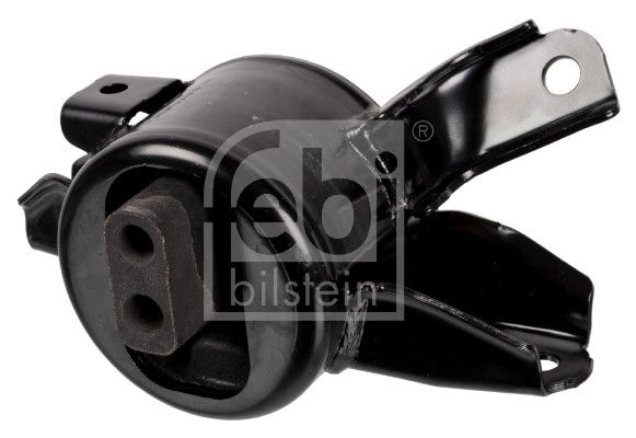 Suspension, boîte automatique FEBI BILSTEIN