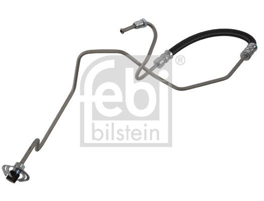 Flexible de frein - image 1