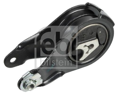 Support moteur - image 1