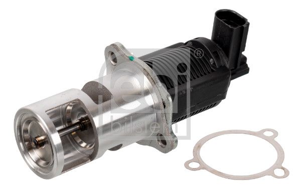 Vanne EGR FEBI BILSTEIN