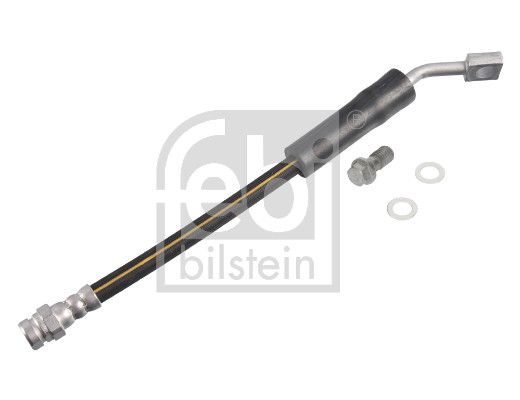 Flexible de frein FEBI BILSTEIN