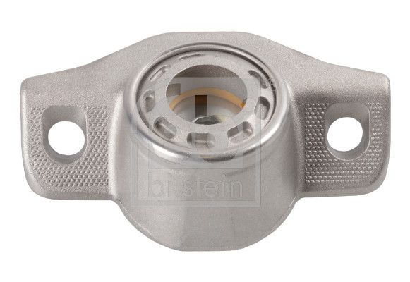 Coupelle de suspension FEBI BILSTEIN