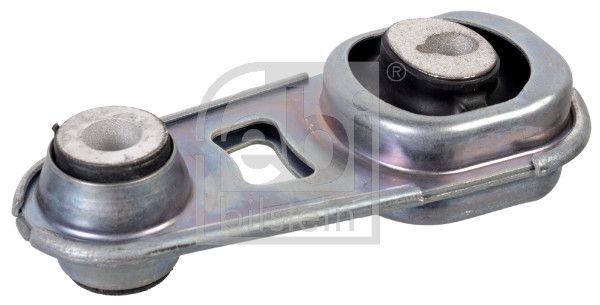 Support moteur FEBI BILSTEIN