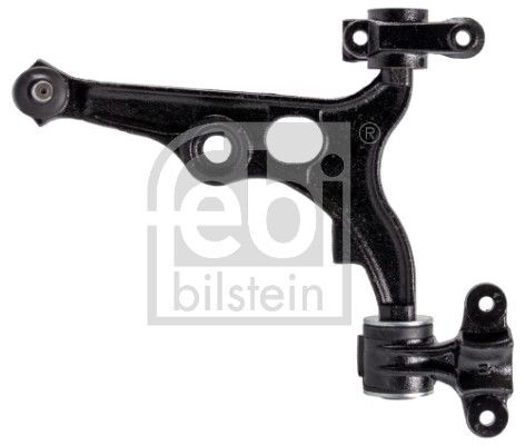 Bras de liaison, suspension de roue FEBI BILSTEIN