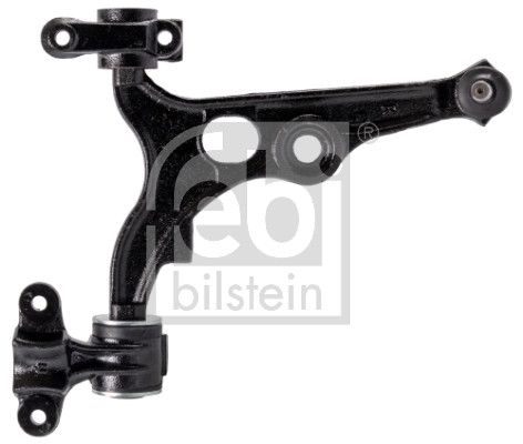 Bras de liaison, suspension de roue FEBI BILSTEIN