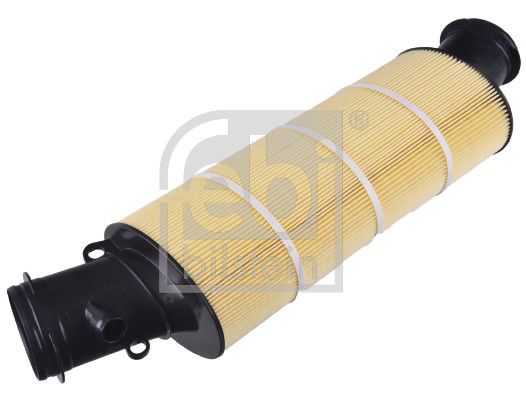 Filtre à air FEBI BILSTEIN