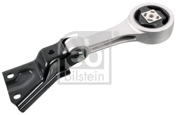 Support moteur FEBI BILSTEIN