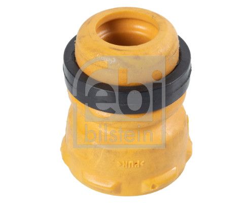 Butée élastique, suspension FEBI BILSTEIN