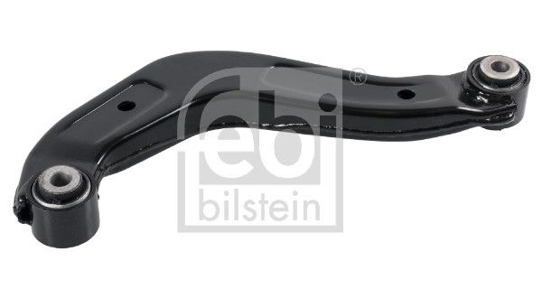 Bras de liaison, suspension de roue FEBI BILSTEIN
