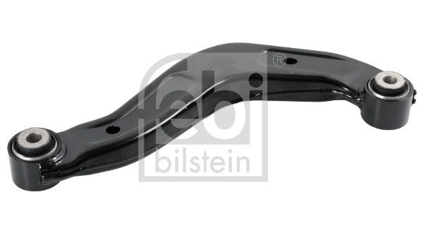 Bras de liaison, suspension de roue FEBI BILSTEIN