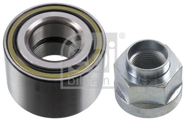 Kit de roulements de roue FEBI BILSTEIN