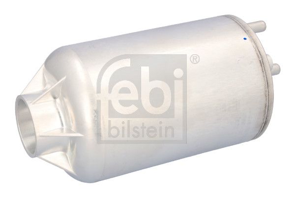 Filtre à carburant FEBI BILSTEIN