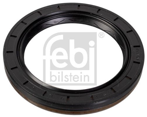 Bague d'étanchéité, différentiel FEBI BILSTEIN