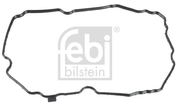 Joint, carter d'huile FEBI BILSTEIN