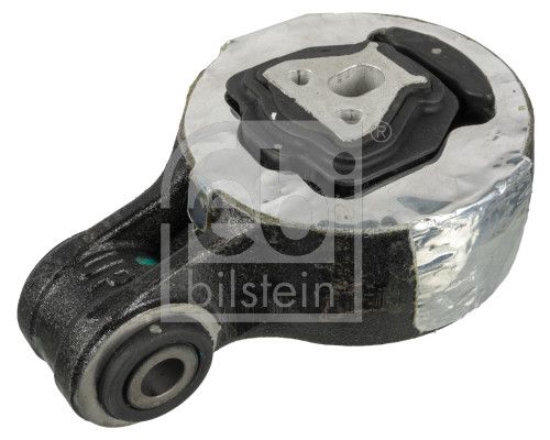 Support moteur - image 1