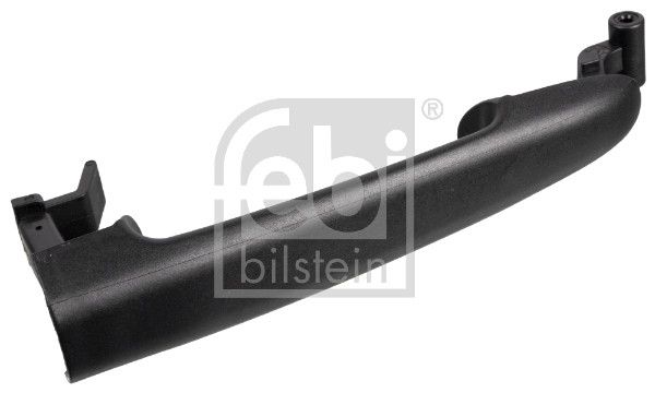 Poignée extérieure de porte FEBI BILSTEIN