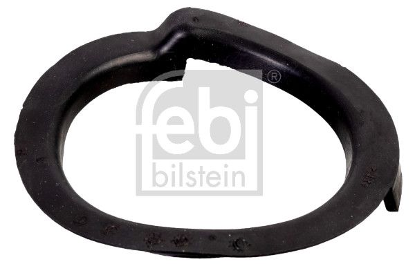Butée élastique, suspension - image 1