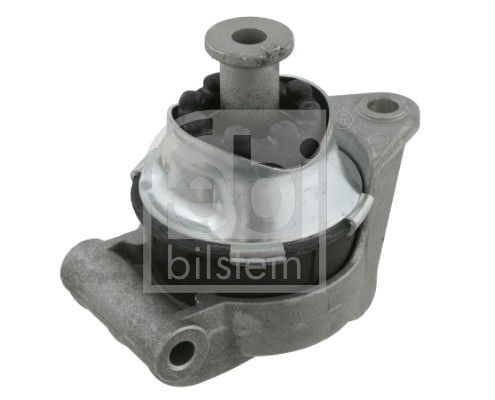 Support moteur FEBI BILSTEIN