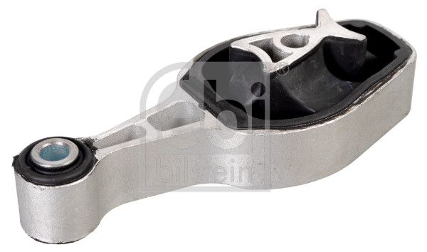Support moteur - image 1