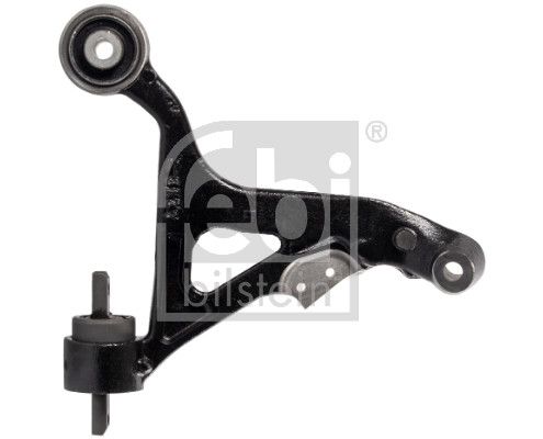 Bras de liaison, suspension de roue FEBI BILSTEIN