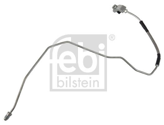 Flexible de frein FEBI BILSTEIN