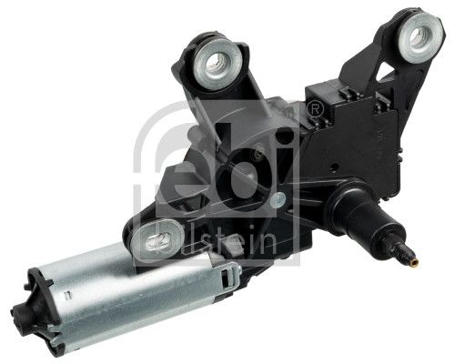 Moteur d'essuie-glace FEBI BILSTEIN