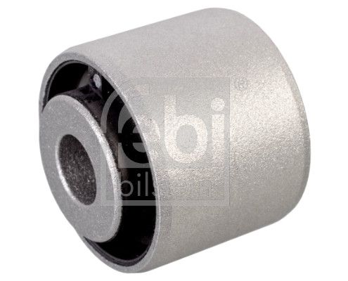 Suspension, bras de liaison FEBI BILSTEIN