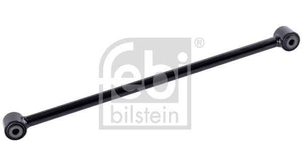 Bras de liaison, suspension de roue FEBI BILSTEIN