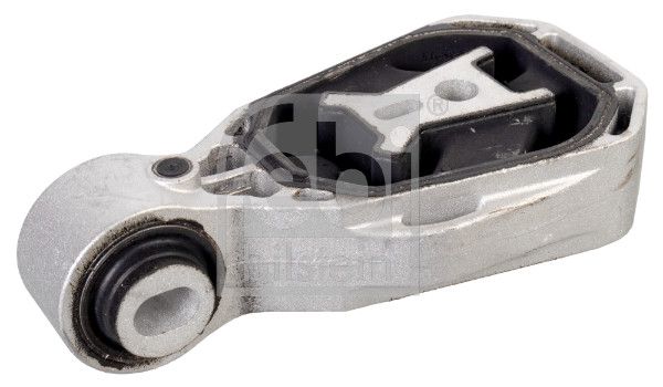 Support moteur - image 1