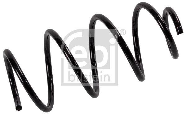 Ressort de suspension FEBI BILSTEIN