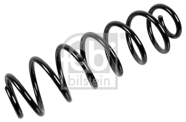Ressort de suspension FEBI BILSTEIN