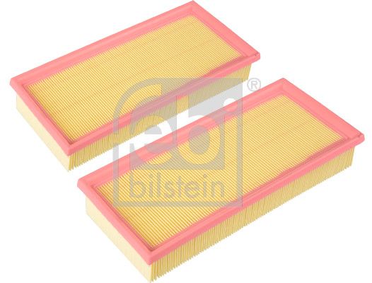 Kit de filtres à air FEBI BILSTEIN