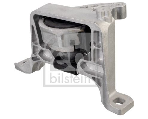 Support moteur - image 1