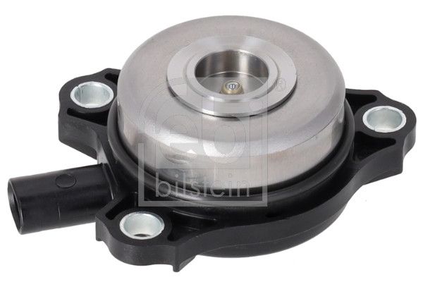 Valve de commande, réglage d'arbres à came FEBI BILSTEIN