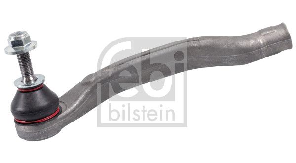 Rotule de barre de connexion FEBI BILSTEIN