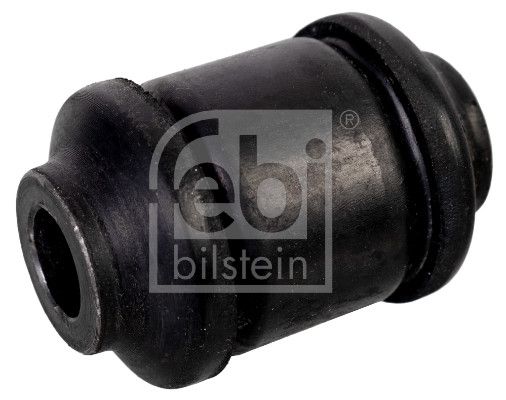 Suspension, bras de liaison FEBI BILSTEIN