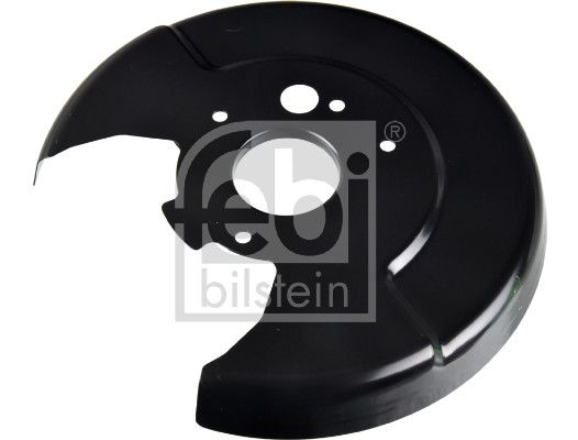 Déflecteur, disque de frein FEBI BILSTEIN