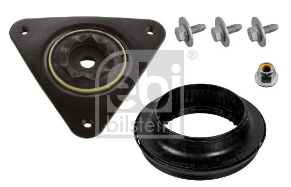 Kit de réparation, coupelle de suspension FEBI BILSTEIN