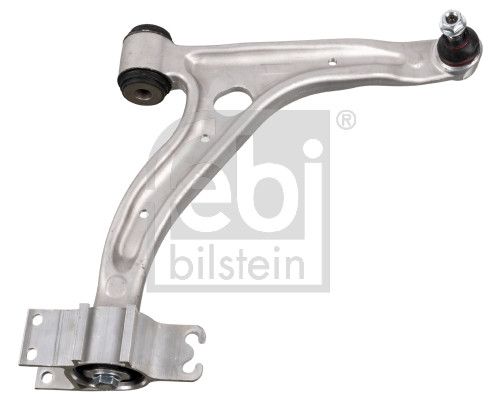 Bras de liaison, suspension de roue FEBI BILSTEIN